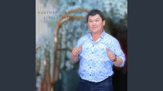 Азиза - Бактияр Токторов