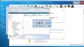 SmartAssembly Webinar: Obfuscating your .NET applications and protecting your IP