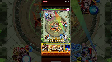 ジョン万次郎 ワンパン ジョン万次郎 ワンパン