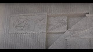 Is Mormonism More Masonic than Christian?  Looking at their Symbols