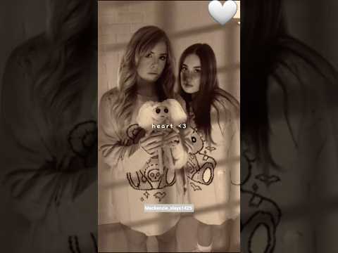 The Besties An Edit Of Mackenzieturner Thebestiesroblox Laelhansen Edit Fyppppppp Sub