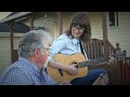 Cape cod by the sand  evelyn jess official music