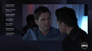 General Hospital 3-3-25 Preview 3rd March 2025