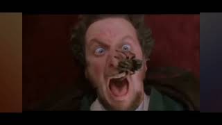 Animax Crossover Scene Hulk Roar