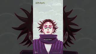 english Dub Ill Stay Ep50 Highlights  Jujutsu Kaisen The Culling Game Part 1 shorts