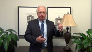 Make Your Attorney Get a Second Opinion