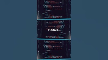 Coders life | #trending #coding #engineering #viralshorts #new #subscribe #shorts