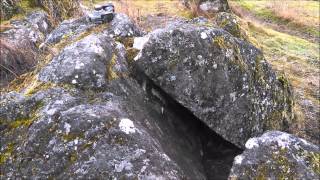 The Chute