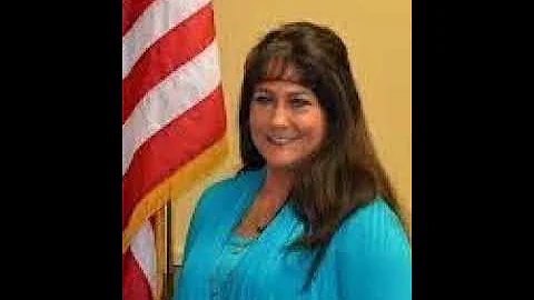 Rena Kelley / Single Parents Scholarship on Timele...