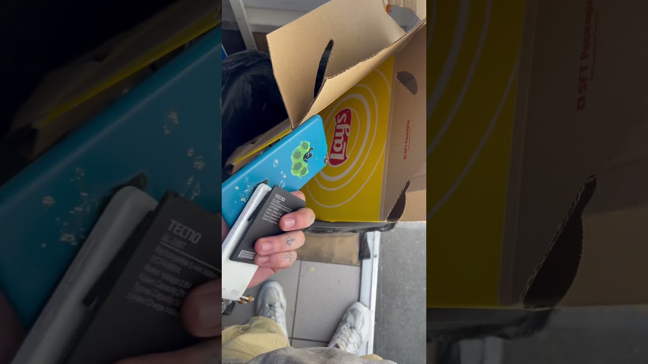 Так уходят легенды,HTC,Lenovo…..