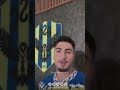بيتر كوركيس لاعب نادي دهوك جديد Duhok دهوك منتخبنا الوطني منتخب العراق أسود الرافدين Fyp بيتر كوركيس لاعب نادي دهوك جديد Duhok دهوك منتخبنا الوطني منتخب العراق أسود الرافدين Fyp