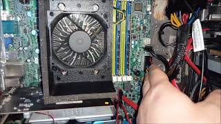 : LENOVO 79M  -   /   /  5../  