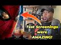 Spider-Man: Brand New Day EARLY REACTIONS are AMAZING!