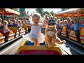 اغنية بأسم مي من قناة Cat Chubby Cat Fypシ Dance 