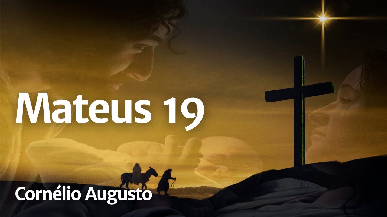 Mateus 6.19:2 - Bíblia Sagrada Online Falada +DOWNLOAD ÁUDIO MP3  (Atualizado 2017)