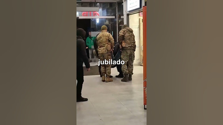 La Cruel Realidad del Reclutamiento Forzoso en Ucrania 2025