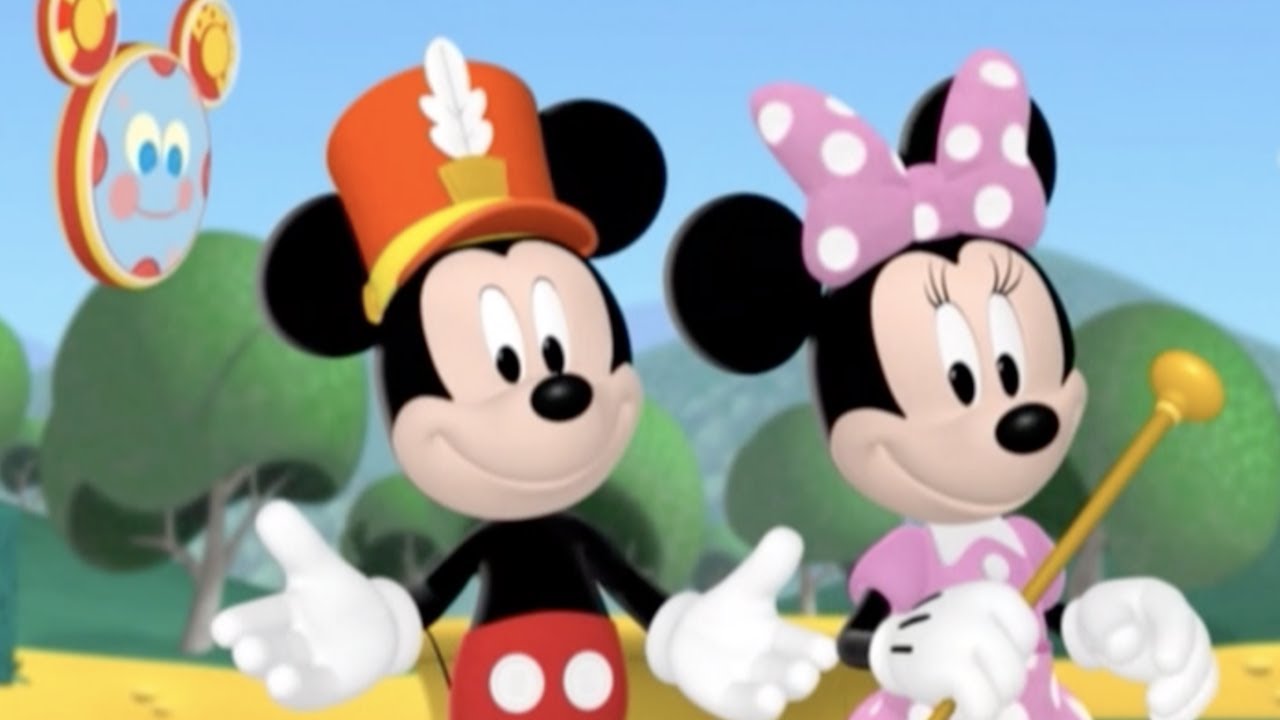 mickey-mousekersize-hindi-episode-9-disney-junior-india