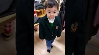 장주바리 4세시절