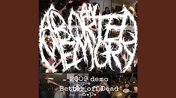 Flowers of Flesh and Blood