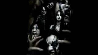 Chthonic---Guard The Island Eternally (re-recorded versio)&quot;