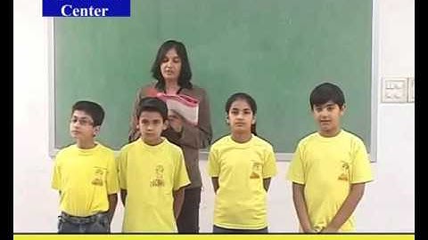 New Hummingbird Search Algorithm Changes