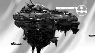 Homeworld 1 & 2 Remastered׃ Animatics 02