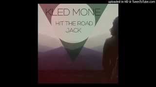 Kled Mone - Hit the road Jack • (Feeling Good) 3 Resimi