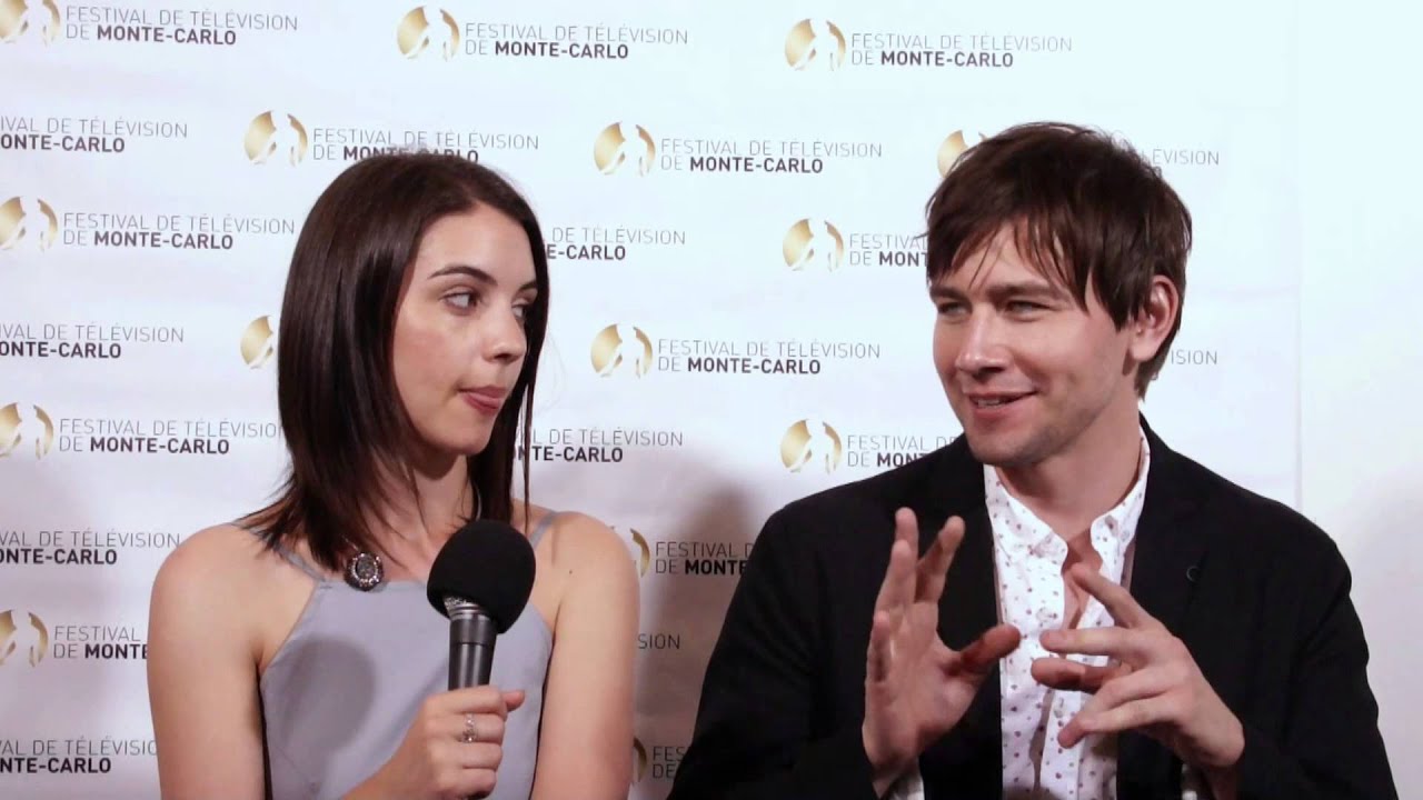 torrance coombs and adelaide kane dating Adelaide kane news, gossip, photos of adelaide kane, biography, adelaide kane boyfriend list 2016 relationship history adelaide kane relationship list adelaide kane dating history, 2018, 2017, list of adelaide kane relationships. torrance coombs and adelaide kane dating Adelaide kane news, gossip, photos of adelaide kane, biography, adelaide kane boyfriend list 2016 relationship history adelaide kane relationship list adelaide kane dating history, 2018, 2017, list of adelaide kane relationships.