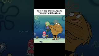 Buda Kim Böyle? #ogeflex #shorts #mizah #keşfet #keşfetteyiz