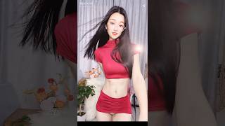 jennie bigo 130526