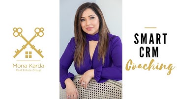 KvCore Coaching - Episode 1 Setting Up Your Profile