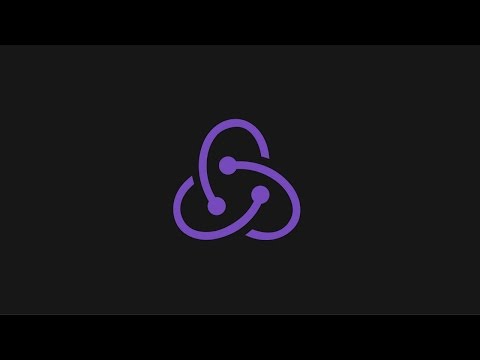 React CRUD Application