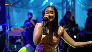 PECAH SERIBU - NURMA PAEJAH - OM ADELLA