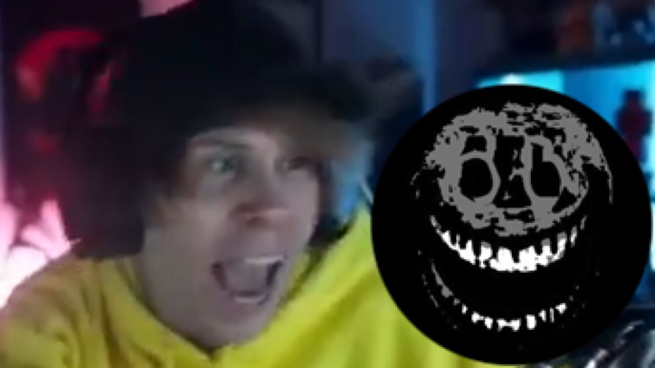 [YTPH] Rubius juega Doors y se muere en directo - YouTube