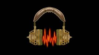 Metallica   Where The Wild Things Are Instrumental A.I. VOCAL REMOVAL