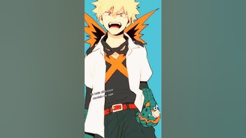 cool for The Summer x pony