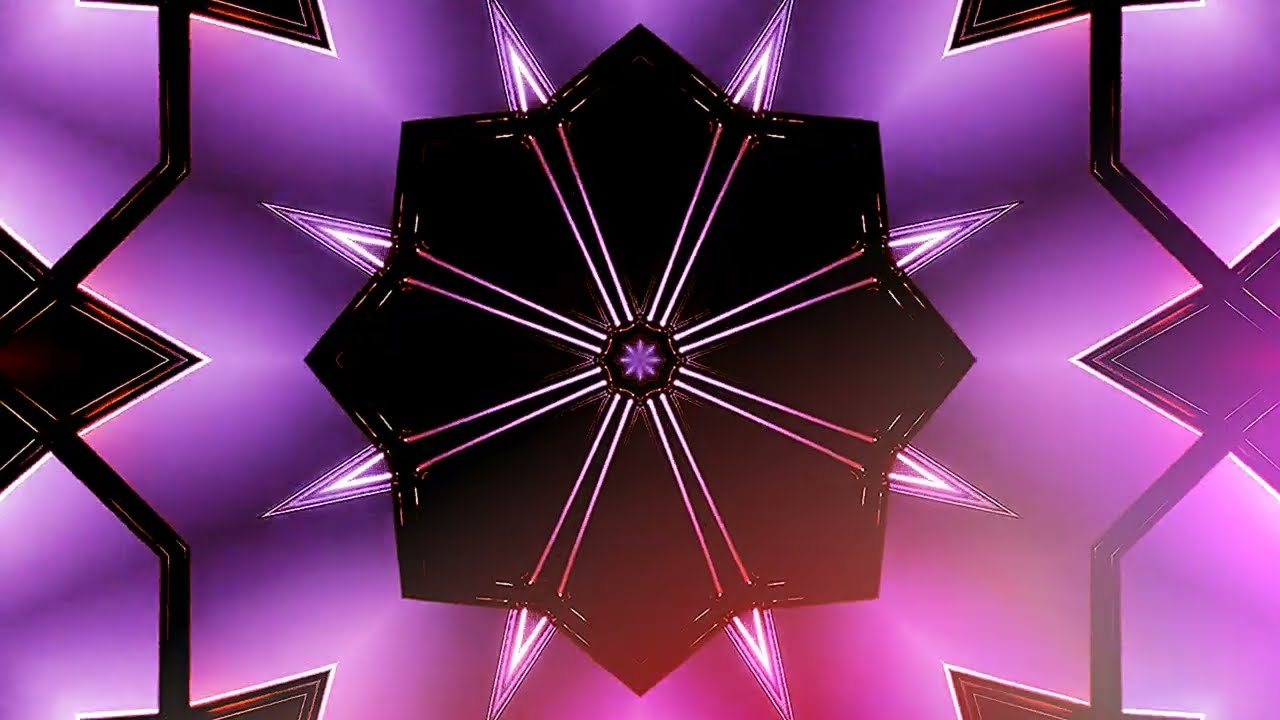 🌸 Inna A. Besedina - ... Eternal Return ... 💭 Věčný návrat 