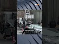 ❗ Дуров жёстко прошёлся по Франции #shorts