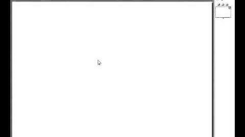 7) 2Touch Workbook Training - Introduction to the Canvas