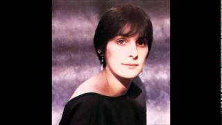 Watch Enya Miss Clare Remembers video
