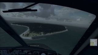 Take On Helicopters - Rescue Mission