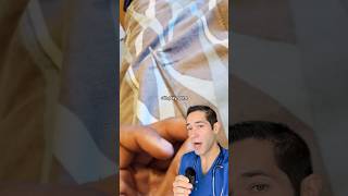 How Stingray Spines Cause Major Damage