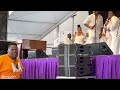 Gospel at Jazzfest 2023