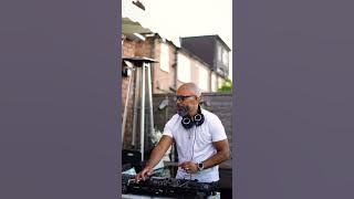 Semba Mix  2025- Promo by DJ Paulo N