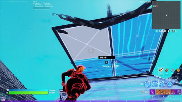 Extra Edits - Quad Binds (Brux Style)