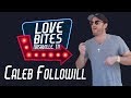 Kings of Leon's Caleb Followill | Full Episode | Love Bites Nashville