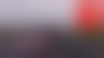 Soarer 1jz - Replacing Stem Seals - Soarer Modifications & How-To vlog