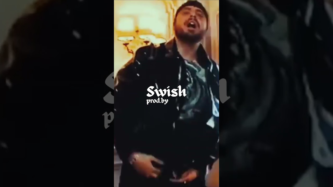 [FREE] SOULY X GOLA GIANNI X SHOSHARASCAL TYPE BEAT -