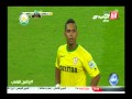 ملخص مباراة ( #نجران 4 | #النصر 3 ) في الجولة الـ16من #دوري_عبداللطيف_جميل