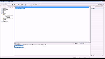 Java - Streams verketten (BufferedReader, FileReader, ..) #Streams_3 [TuTCube] [GER]